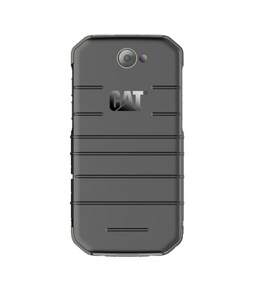 گوشی موبایل کاترپيلار مدل S31 دو سیم کارت ظرفیت 2/16 گیگابایت