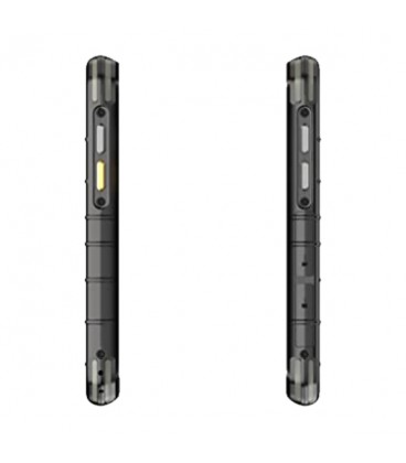 گوشی موبایل کاترپيلار مدل S31 دو سیم کارت ظرفیت 2/16 گیگابایت