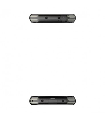 گوشی موبایل کاترپيلار مدل S31 دو سیم کارت ظرفیت 2/16 گیگابایت