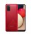 گوشی موبایل سامسونگ مدل Galaxy A02s دو سیم کارت ظرفیت 4/64 گیگابایت