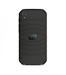 گوشی موبایل کاترپیلار مدل S41 تک سیم کارت ظرفیت 3/32 گیگابایت