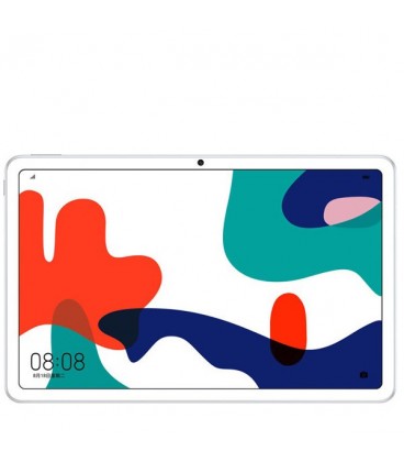 تبلت هوآوی مدل MatePad ظرفیت 3/32 گیگابایت