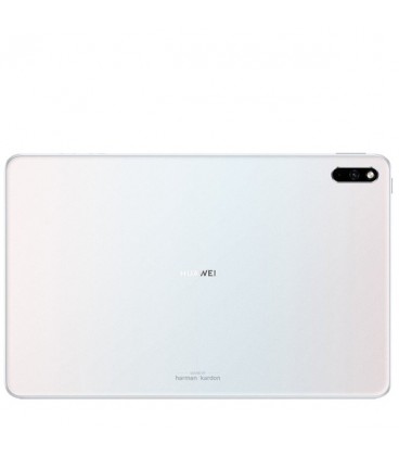 تبلت هوآوی مدل MatePad ظرفیت 3/32 گیگابایت