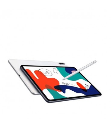 تبلت هوآوی مدل MatePad ظرفیت 3/32 گیگابایت