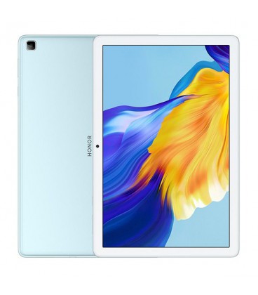 تبلت آنر مدل "Tab 7 10.1 ظرفیت 4/128 گیگابایت