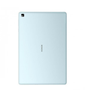 تبلت آنر مدل "Tab 7 10.1 ظرفیت 4/128 گیگابایت