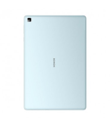 تبلت آنر مدل "Tab 7 10.1 ظرفیت 4/128 گیگابایت