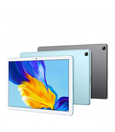 تبلت آنر مدل "Tab 7 10.1 ظرفیت 4/128 گیگابایت