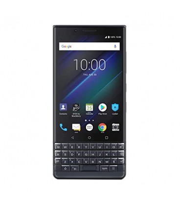 گوشی موبایل بلک بری مدل KEY2 LE دو سیم کارت ظرفیت 4/32 گیگابایت