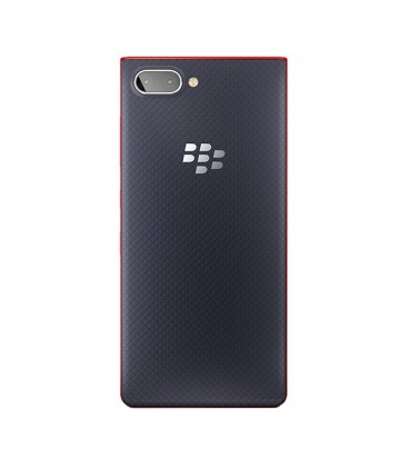 گوشی موبایل بلک بری مدل KEY2 LE دو سیم کارت ظرفیت 4/64 گیگابایت