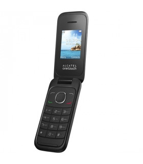 گوشی موبایل آلکاتل مدل Onetouch 1035D دو سیم کارت