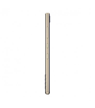 گوشی موبایل بلک بری مدل KEY2 LE دو سیم کارت ظرفیت 4/64 گیگابایت