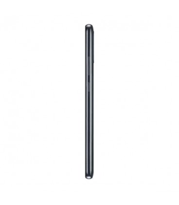 گوشی موبایل سامسونگ Galaxy F02s دوسیم کارت ظرفیت 3/32 گیگابایت