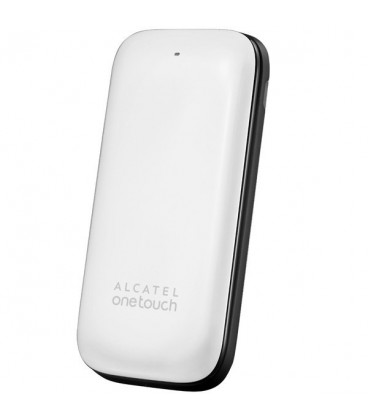 گوشی موبایل آلکاتل مدل Onetouch 1035D دو سیم کارت