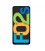 گوشی موبایل سامسونگ Galaxy F02s دوسیم کارت ظرفیت 4/64 گیگابایت
