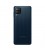 گوشی موبایل سامسونگ Galaxy F12 دوسیم کارت ظرفیت 4/64 گیگابایت