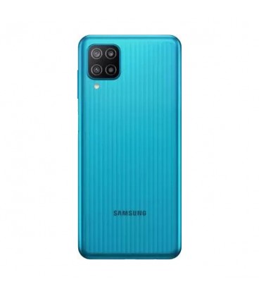 galaxy f12 gsm