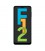 گوشی موبایل سامسونگ Galaxy F12 دوسیم کارت ظرفیت 4/64 گیگابایت