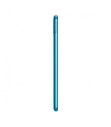 گوشی موبایل سامسونگ Galaxy F12 دوسیم کارت ظرفیت 4/128 گیگابایت