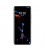 گوشی موبایل میزو مدل Meizu 18 Pro دو سیم کارت ظرفیت 8/128 گیگابایت