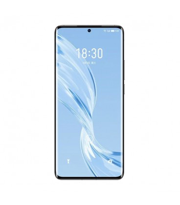 گوشی موبایل میزو مدل Meizu 18 Pro دو سیم کارت ظرفیت 8/128 گیگابایت
