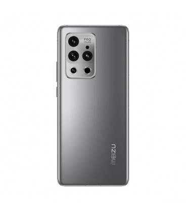 گوشی موبایل میزو مدل Meizu 18 Pro دو سیم کارت ظرفیت 8/128 گیگابایت