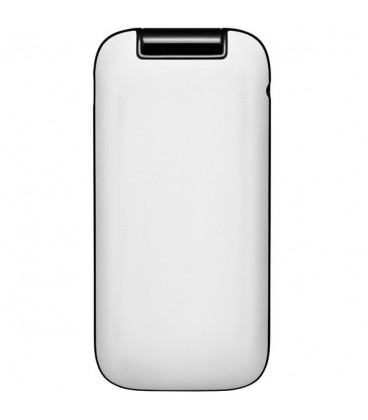 گوشی موبایل آلکاتل مدل Onetouch 1035D دو سیم کارت