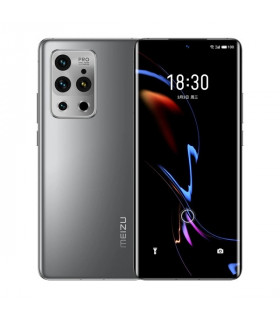 گوشی موبایل میزو مدل Meizu 18 Pro دو سیم کارت ظرفیت 8/128 گیگابایت