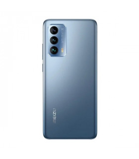 گوشی موبایل میزو مدل Meizu 18 دو سیم کارت ظرفیت 8/128 گیگابایت