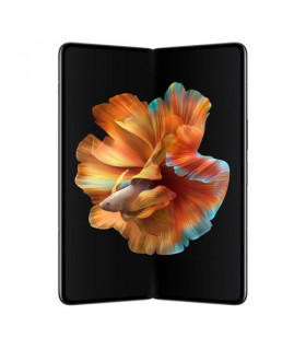 گوشی موبایل شیائومی مدل Mi Mix Fold دو سیم کارت ظرفیت 12/256 گیگابایت