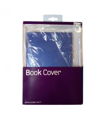 کیف کلاسوری مدل Book Cover مناسب برای تبلت سامسونگ Galaxy Tab S6 Lite