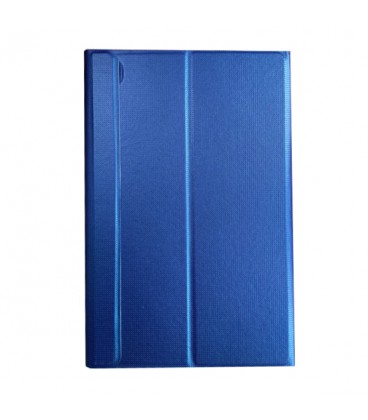 کیف کلاسوری مدل Book Cover مناسب برای تبلت سامسونگ Galaxy Tab S6 Lite
