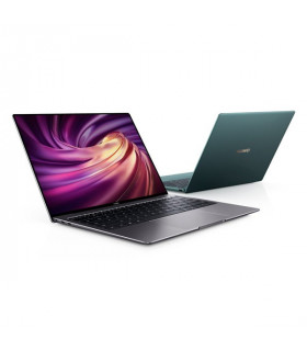 لپ تاپ 13.9 اینچی هوآوی مدل MateBook X Pro 2020-A - Core i7