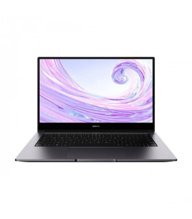 لپ تاپ 14.0 اینچی هوآوی مدل MateBook D14-A - Core i5