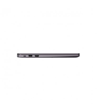 لپ تاپ 14.0 اینچی هوآوی مدل MateBook D14-A - Core i5