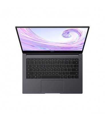 لپ تاپ 14.0 اینچی هوآوی مدل MateBook D14-A - Core i5