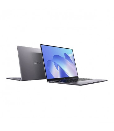 لپ تاپ 14.0 اینچی هوآوی مدل MateBook D14-A - Core i5