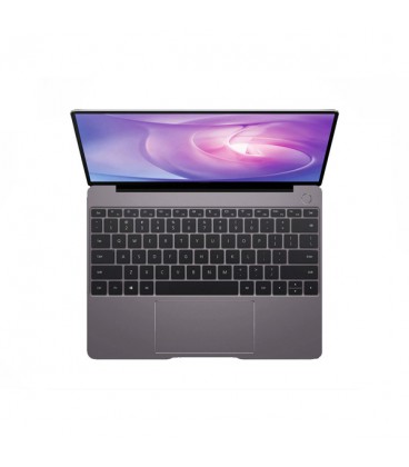 لپ تاپ 13 اینچی هوآوی مدل MateBook 13-B - Core i5