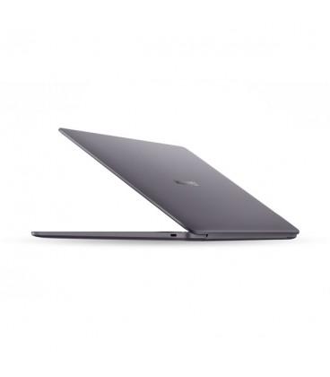 لپ تاپ 13 اینچی هوآوی مدل MateBook 13-B - Core i5