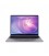لپ تاپ 13 اینچی هوآوی مدل MateBook 13-B - Core i5