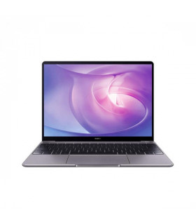 لپ تاپ 13 اینچی هوآوی مدل MateBook 13-B - Core i5