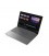 لپ تاپ 15.6 اینچی لنوو مدل V15-FE - Core i5