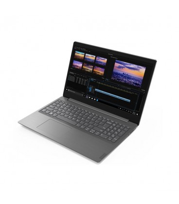 لپ تاپ 15.6 اینچی لنوو مدل V15-FE - Core i5