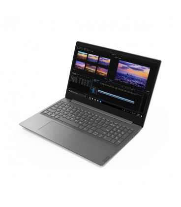 لپ تاپ 15.6 اینچی لنوو مدل V15-FD - Core i5