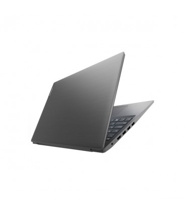 لپ تاپ 15.6 اینچی لنوو مدل V15-FD - Core i5