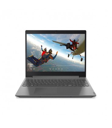 لپ تاپ 15.6 اینچی لنوو مدل V15-FC - Core i5