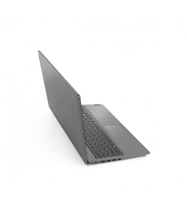 لپ تاپ 15.6 اینچی لنوو مدل V15-FC - Core i5