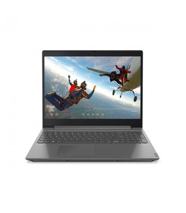لپ تاپ 15.6 اینچی لنوو مدل V15-FB - Core i5