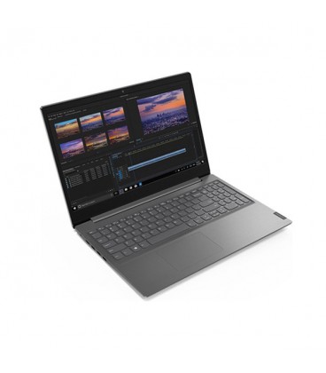 لپ تاپ 15.6 اینچی لنوو مدل V15-FB - Core i5