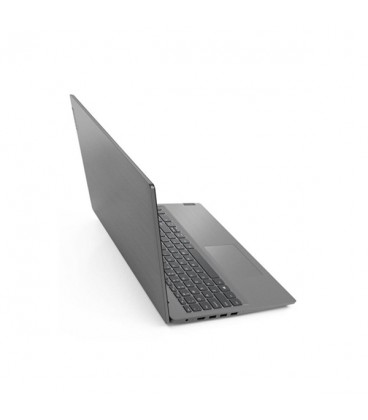 لپ تاپ 15.6 اینچی لنوو مدل V15-FB - Core i5